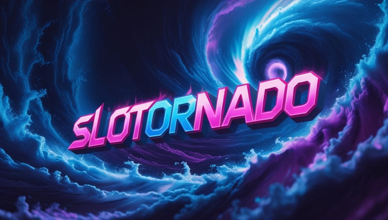 Slotornado